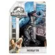 Figurina Jurassic World Dinozaur Indoraptor Figurina Jurassic World Dinozaur Indoraptor