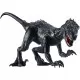 Figurina Jurassic World Dinozaur Indoraptor Figurina Jurassic World Dinozaur Indoraptor