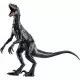 Figurina Jurassic World Dinozaur Indoraptor Figurina Jurassic World Dinozaur Indoraptor
