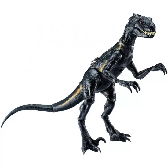 Figurina Jurassic World Dinozaur Indoraptor Figurina Jurassic World Dinozaur Indoraptor