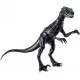 Figurina Jurassic World Dinozaur Indoraptor Figurina Jurassic World Dinozaur Indoraptor