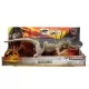 Figurina Jurassic World Dominion Extreme Damage Dinozaur Allosaurus Figurina Jurassic World Dominion Extreme Damage Dinozaur Allosaurus