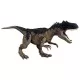Figurina Jurassic World Dominion Extreme Damage Dinozaur Allosaurus Figurina Jurassic World Dominion Extreme Damage Dinozaur Allosaurus