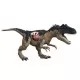 Figurina Jurassic World Dominion Extreme Damage Dinozaur Allosaurus Figurina Jurassic World Dominion Extreme Damage Dinozaur Allosaurus