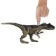 Figurina Jurassic World Dominion Extreme Damage Dinozaur Allosaurus Figurina Jurassic World Dominion Extreme Damage Dinozaur Allosaurus