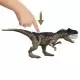 Figurina Jurassic World Dominion Extreme Damage Dinozaur Allosaurus Figurina Jurassic World Dominion Extreme Damage Dinozaur Allosaurus