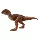 Dinozaur Jurassic World Epic Attack Battle Chompin Carnotaurus Dinozaur Jurassic World Epic Attack Battle Chompin Carnotaurus