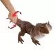 Dinozaur Jurassic World Epic Attack Battle Chompin Carnotaurus Dinozaur Jurassic World Epic Attack Battle Chompin Carnotaurus
