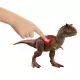 Dinozaur Jurassic World Epic Attack Battle Chompin Carnotaurus Dinozaur Jurassic World Epic Attack Battle Chompin Carnotaurus