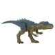 Dinozaur interactiv Allosaurus Jurassic World Epic Evolution
