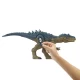 Dinozaur interactiv Allosaurus Jurassic World Epic Evolution