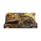 Dinozaur Tyrannosaurus Rex Jurassic World Epic Evolution cu functii miscare cap si coada Dinozaur Tyrannosaurus Rex Jurassic World Epic Evolution cu functii miscare cap si coada