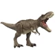 Dinozaur Tyrannosaurus Rex Jurassic World Epic Evolution cu functii miscare cap si coada Dinozaur Tyrannosaurus Rex Jurassic World Epic Evolution cu functii miscare cap si coada