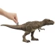 Dinozaur Tyrannosaurus Rex Jurassic World Epic Evolution cu functii miscare cap si coada Dinozaur Tyrannosaurus Rex Jurassic World Epic Evolution cu functii miscare cap si coada