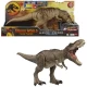 Dinozaur Tyrannosaurus Rex Jurassic World Epic Evolution cu functii miscare cap si coada Dinozaur Tyrannosaurus Rex Jurassic World Epic Evolution cu functii miscare cap si coada