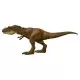 Figurina Jurassic World Extreme Damage Dinozaur Tyrannosaurus Rex Figurina Jurassic World Extreme Damage Dinozaur Tyrannosaurus Rex