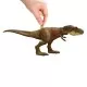 Figurina Jurassic World Extreme Damage Dinozaur Tyrannosaurus Rex Figurina Jurassic World Extreme Damage Dinozaur Tyrannosaurus Rex