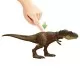 Figurina Jurassic World Extreme Damage Dinozaur Tyrannosaurus Rex Figurina Jurassic World Extreme Damage Dinozaur Tyrannosaurus Rex