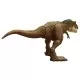 Figurina Jurassic World Extreme Damage Dinozaur Tyrannosaurus Rex Figurina Jurassic World Extreme Damage Dinozaur Tyrannosaurus Rex