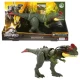 Dinozaur interactiv Jurassic World Gigantic Trackers Sinotyrannus Dinozaur interactiv Jurassic World Gigantic Trackers Sinotyrannus
