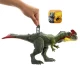 Dinozaur interactiv Jurassic World Gigantic Trackers Sinotyrannus Dinozaur interactiv Jurassic World Gigantic Trackers Sinotyrannus