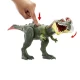 Dinozaur interactiv Jurassic World Gigantic Trackers Sinotyrannus Dinozaur interactiv Jurassic World Gigantic Trackers Sinotyrannus