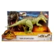 Figurina dinozaur Yangchuanosaurus Jurassic World Massive Action 35 cm Figurina dinozaur Yangchuanosaurus Jurassic World Massive Action 35 cm