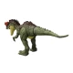 Figurina dinozaur Yangchuanosaurus Jurassic World Massive Action 35 cm Figurina dinozaur Yangchuanosaurus Jurassic World Massive Action 35 cm