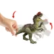 Figurina dinozaur Yangchuanosaurus Jurassic World Massive Action 35 cm Figurina dinozaur Yangchuanosaurus Jurassic World Massive Action 35 cm