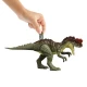 Figurina dinozaur Yangchuanosaurus Jurassic World Massive Action 35 cm Figurina dinozaur Yangchuanosaurus Jurassic World Massive Action 35 cm