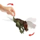 Figurina dinozaur Yangchuanosaurus Jurassic World Massive Action 35 cm Figurina dinozaur Yangchuanosaurus Jurassic World Massive Action 35 cm