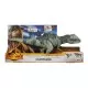 Dinozaur Jurassic World Strike and Roar Giganotosaurus Dinozaur Jurassic World Strike and Roar Giganotosaurus