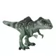 Dinozaur Jurassic World Strike and Roar Giganotosaurus Dinozaur Jurassic World Strike and Roar Giganotosaurus