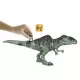 Dinozaur Jurassic World Strike and Roar Giganotosaurus Dinozaur Jurassic World Strike and Roar Giganotosaurus