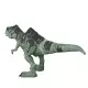 Dinozaur Jurassic World Strike and Roar Giganotosaurus Dinozaur Jurassic World Strike and Roar Giganotosaurus