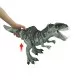 Dinozaur Jurassic World Strike and Roar Giganotosaurus Dinozaur Jurassic World Strike and Roar Giganotosaurus