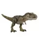 Dinozaur interactiv Jurassic World Thrash and Devour Tyrannosaurus Rex 53 cm Dinozaur interactiv Jurassic World Thrash and Devour Tyrannosaurus Rex 53 cm