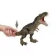 Dinozaur interactiv Jurassic World Thrash and Devour Tyrannosaurus Rex 53 cm Dinozaur interactiv Jurassic World Thrash and Devour Tyrannosaurus Rex 53 cm