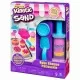 Set creativ Kinetic Sand Brutaria Set creativ Kinetic Sand Brutaria