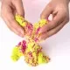 Set creativ Kinetic Sand Brutaria Set creativ Kinetic Sand Brutaria