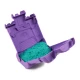 Set de joaca nisip kinetic castel Set de joaca nisip kinetic castel
