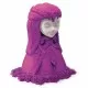 Set creativ Kinetic Sand Castelul cu Nisip si Forme Set creativ Kinetic Sand Castelul cu Nisip si Forme