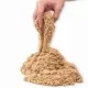 Set creativ Kinetic Sand Castelul de Nisip Set creativ Kinetic Sand Castelul de Nisip