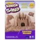 Nisip Kinetic Sand culoare naturala Nisip Kinetic Sand culoare naturala
