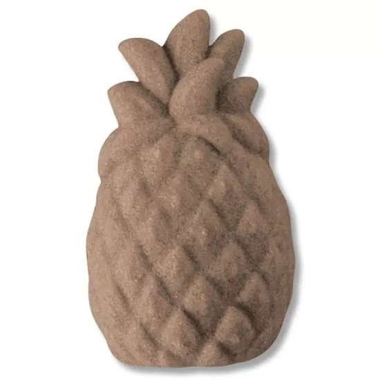 Nisip Kinetic Sand culoare naturala Nisip Kinetic Sand culoare naturala