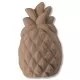 Nisip Kinetic Sand culoare naturala Nisip Kinetic Sand culoare naturala