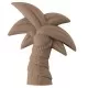 Nisip Kinetic Sand culoare naturala Nisip Kinetic Sand culoare naturala