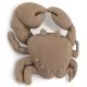 Nisip Kinetic Sand culoare naturala Nisip Kinetic Sand culoare naturala