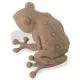 Nisip Kinetic Sand culoare naturala Nisip Kinetic Sand culoare naturala