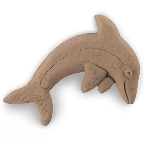 Nisip Kinetic Sand culoare naturala Nisip Kinetic Sand culoare naturala